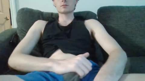 alexride3 online show from February 24, 10:10 pm