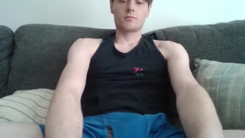 alexride3 online show from March 20, 4:22 pm