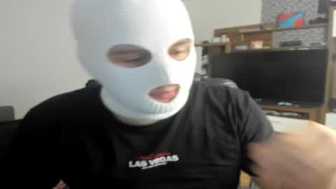 alexs9xtime online show from December 20, 1:07 pm