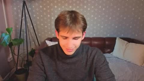 Dennis online show from October 6, 12:21 pm