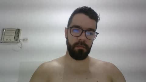 alexsafadonut online show from April 4, 11:02 pm