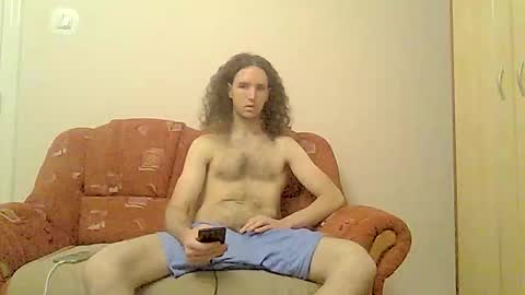 Snapshot of alexsergiu chatting on October 20, 10:35 pm alexsergiu online show from October 20, 10:35 pm