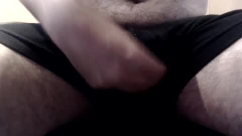 alexsmith33 online show from January 7, 2:00 pm