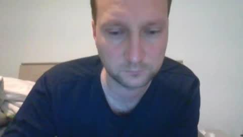 Alex online show from December 15, 7:16 am