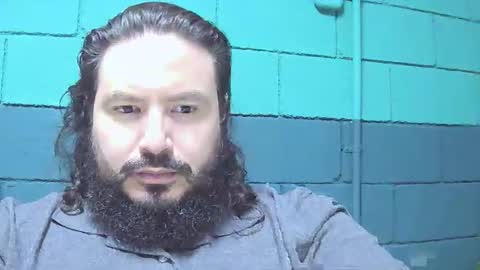alextambet online show from May 22, 12:43 pm