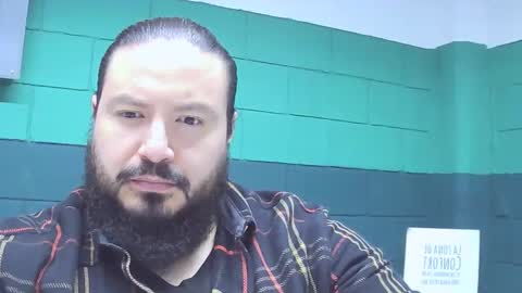 alextambet online show from December 23, 1:13 pm