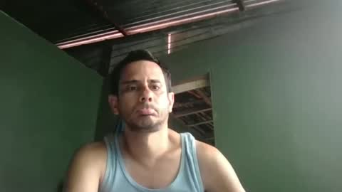 Alex online show from April 4, 1:19 pm