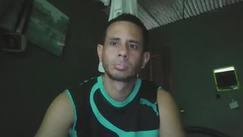 Alex online show from October 25, 1:35 pm