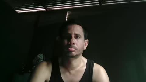 Alex online show from February 16, 3:21 pm