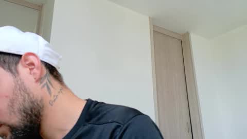 Alex online show from March 21, 4:00 pm