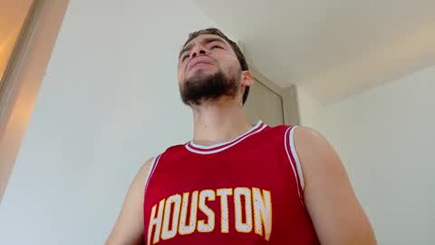 Alex online show from November 1, 1:31 am