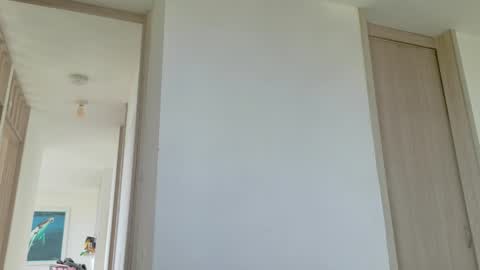 Alex online show from April 8, 7:55 pm