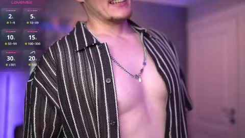 Alex online show from June 10, 5:57 pm