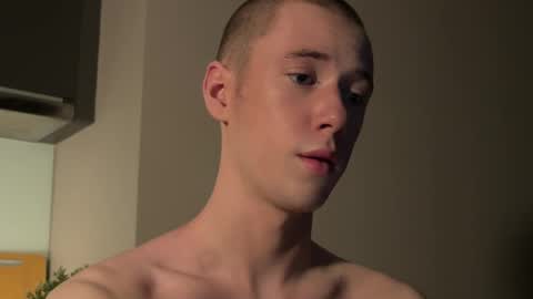 Alex online show from January 13, 7:53 pm