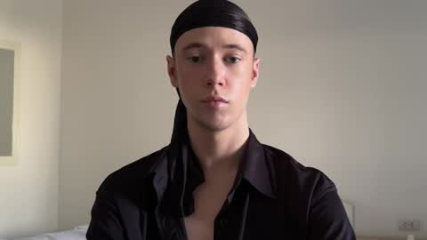 Alex online show from December 24, 6:55 am