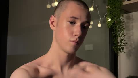 Alex online show from January 24, 5:31 am