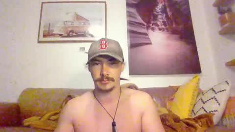 Snapshot of alexx1169 chatting on February 10, 9:58 am Alex online show from February 10, 9:58 am
