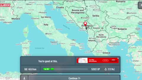Alex online show from June 17, 4:14 am