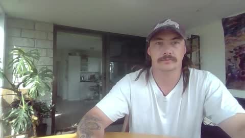 Alex online show from February 10, 3:44 am