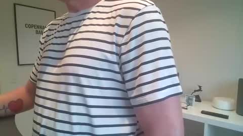 alexx99xx99 online show from June 1, 5:40 am