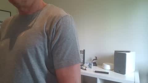 alexx99xx99 online show from June 2, 9:32 am