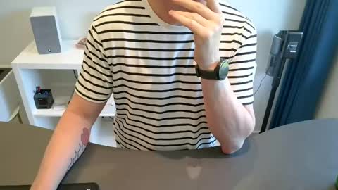 alexx99xx99 online show from May 19, 6:19 am