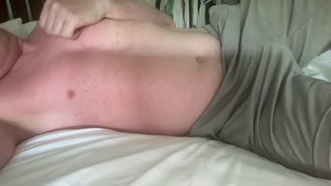 alexx99xx99 online show from July 20, 8:53 am
