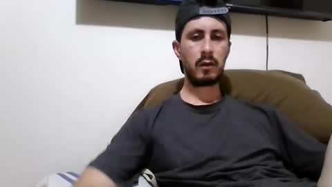 alexxdann online show from May 7, 2:00 am