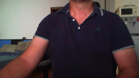 Alexxx1908 online show from September 28, 8:45 am