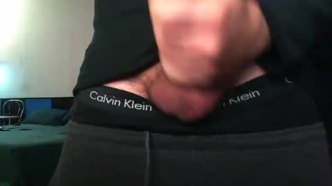 Alexxx1908 online show from January 13, 11:47 am