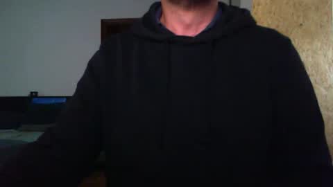 Alexxx1908 online show from September 27, 8:34 am