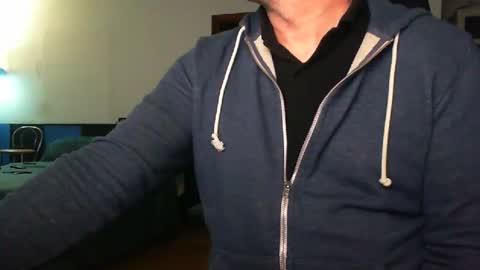 Alexxx1908 online show from January 11, 6:00 pm