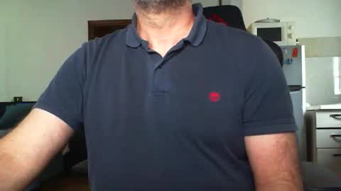 Alexxx1908 online show from November 18, 11:47 am