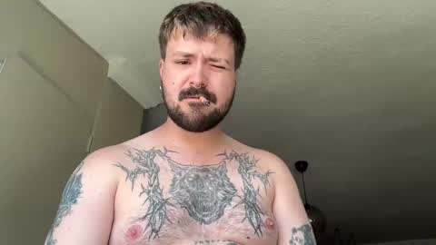 alexxx68_fun online show from June 4, 4:57 pm