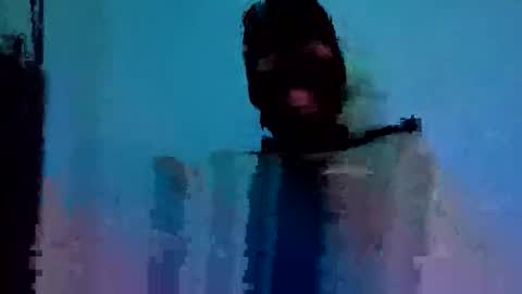 alexxxrosas online show from September 9, 7:30 am