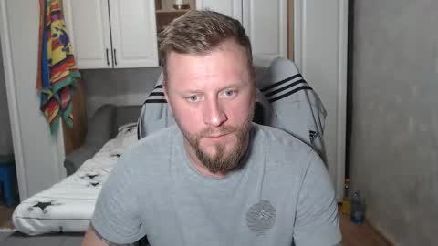 alexyno2022 ONLYFANS online show from October 25, 5:47 pm