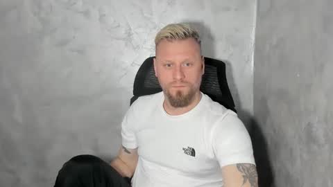 alexyno2022 ONLYFANS online show from March 23, 7:09 pm