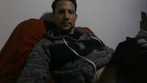 alexzuno1 online show from October 7, 6:06 am