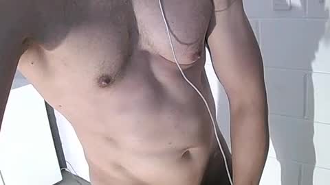 alfaa666 online show from July 15, 2:29 am