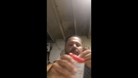 Alfa online show from February 23, 12:40 pm