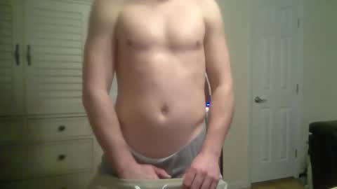 alfal21 online show from March 14, 11:23 pm