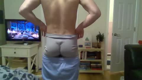 alfal21 online show from January 5, 11:41 pm