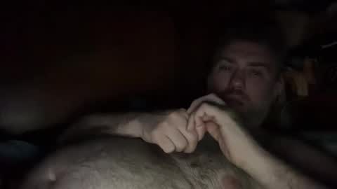 alfali online show from April 21, 8:48 pm