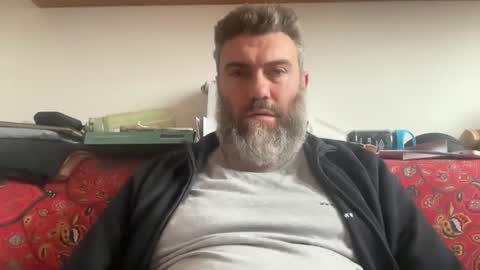 alfali online show from January 15, 12:42 pm