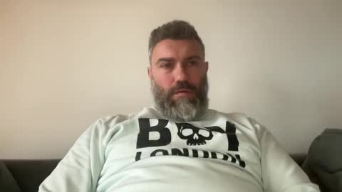 alfali online show from December 22, 12:46 pm