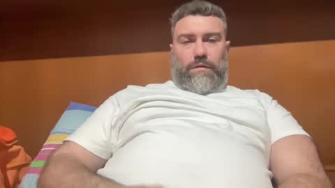 alfali online show from January 1, 3:14 pm