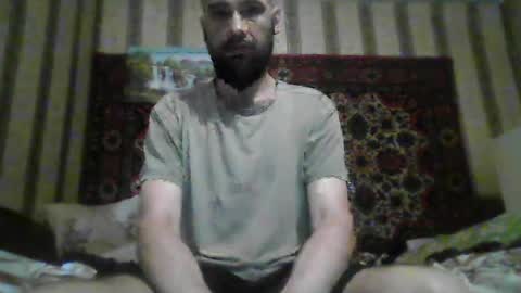 alferezsolvajo online show from August 4, 10:54 am