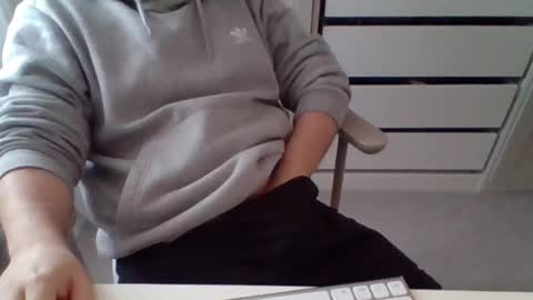 WorkFromHomeFun online show from November 6, 9:01 am