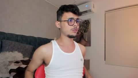 ALHAN online show from July 28, 5:04 am