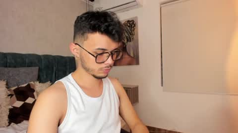 ALHAN online show from July 16, 7:37 am
